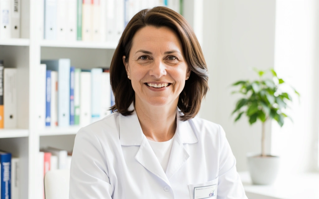 Dr. Kiss-Nagy Erzsébet