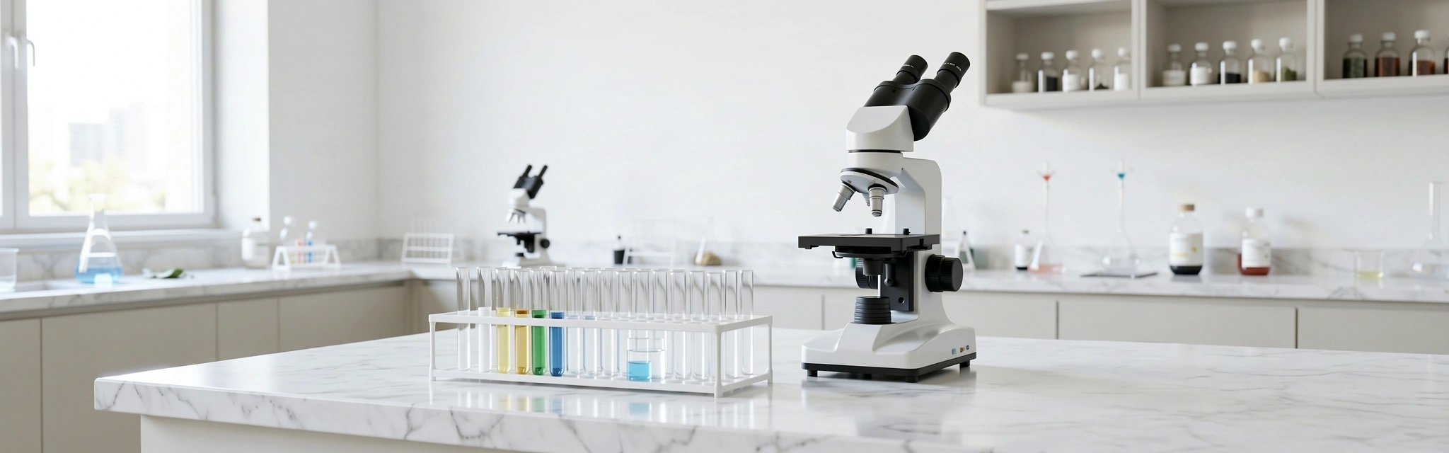 Vår vetenskapliga grund